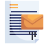 external-email-elearning-and-education-justicon-flat-justicon