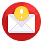 external-email-notifications-justicon-flat-justicon-1