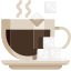 external-hot-coffee-coffee-shop-justicon-flat-justicon-3