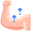 Liposuction