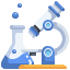 external-microscope-education-justicon-flat-justicon