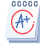 external-note-education-justicon-flat-justicon