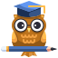external-owl-education-justicon-flat-justicon