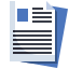 external-paper-education-justicon-flat-justicon