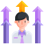external-promotion-leadership-justicon-flat-justicon