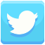 external-twitter-social-media-justicon-flat-justicon