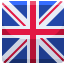 external-uk-flag-countrys-flags-justicon-flat-justicon