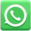 whatsapp--v5