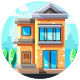 external-house-landscape-justicon-flat-justicon-1