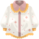 external-shirt-autumn-clothes-justicon-flat-justicon