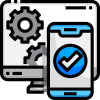 external-app-development-responsive-web-design-justicon-lineal-color-justicon