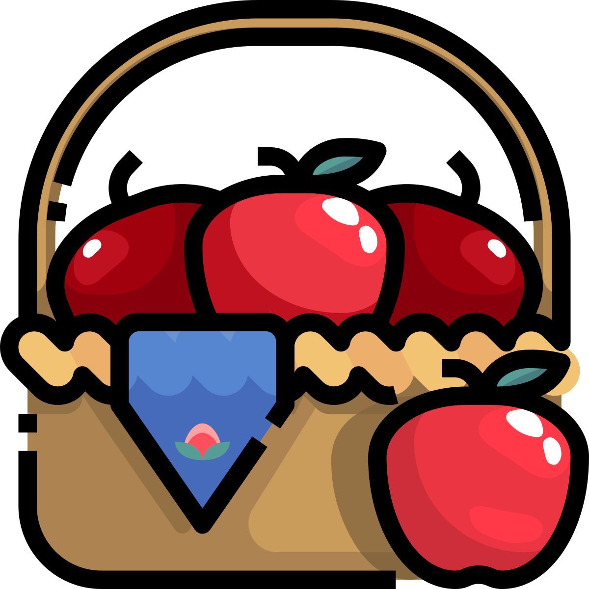 apple icon