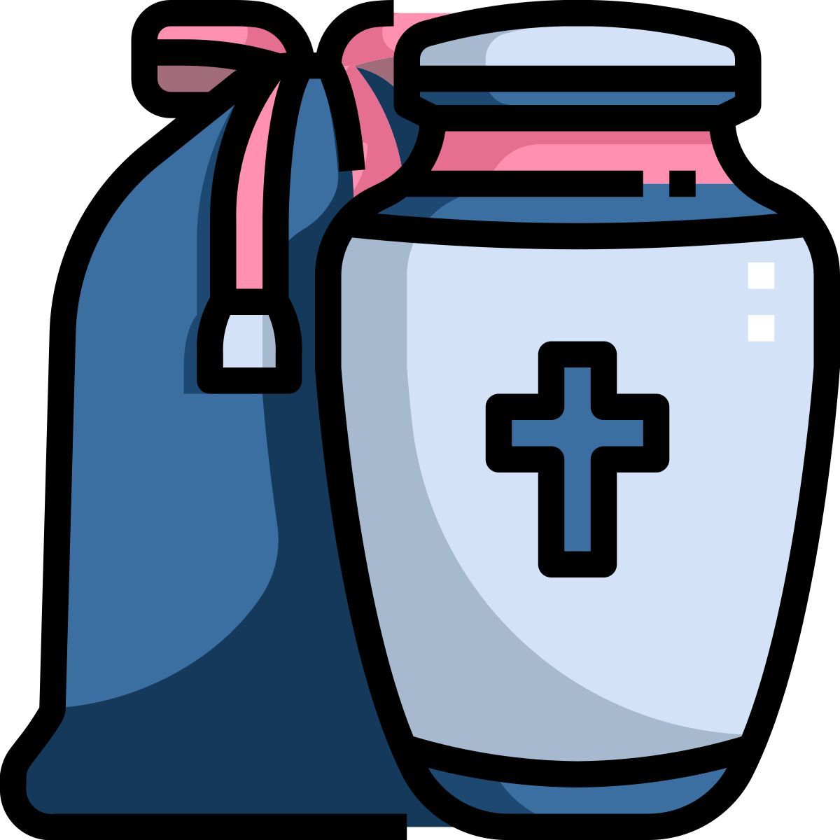 灰烬 icon