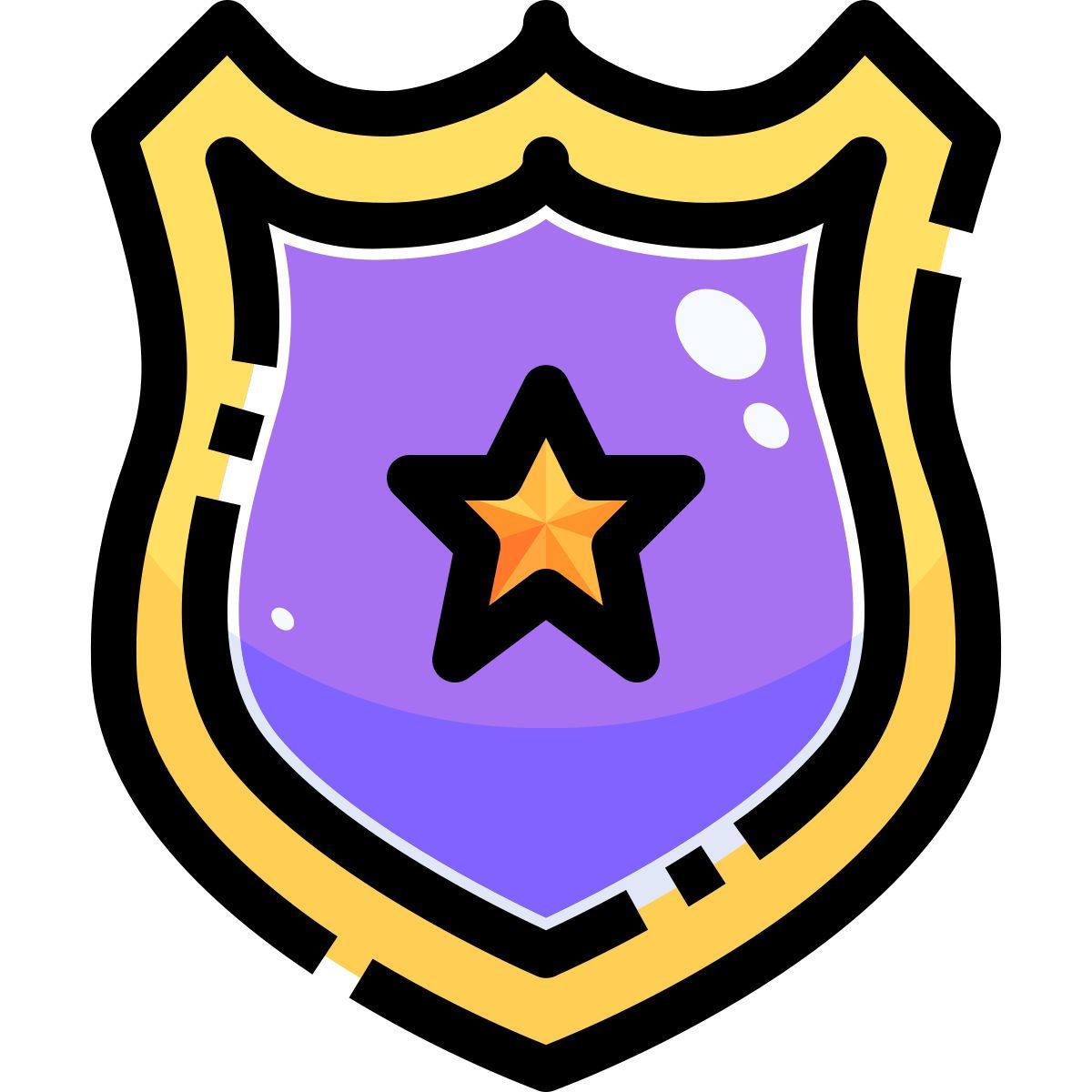 award icon