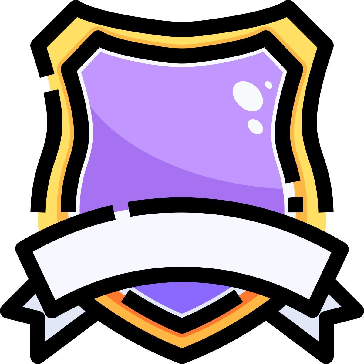 award icon