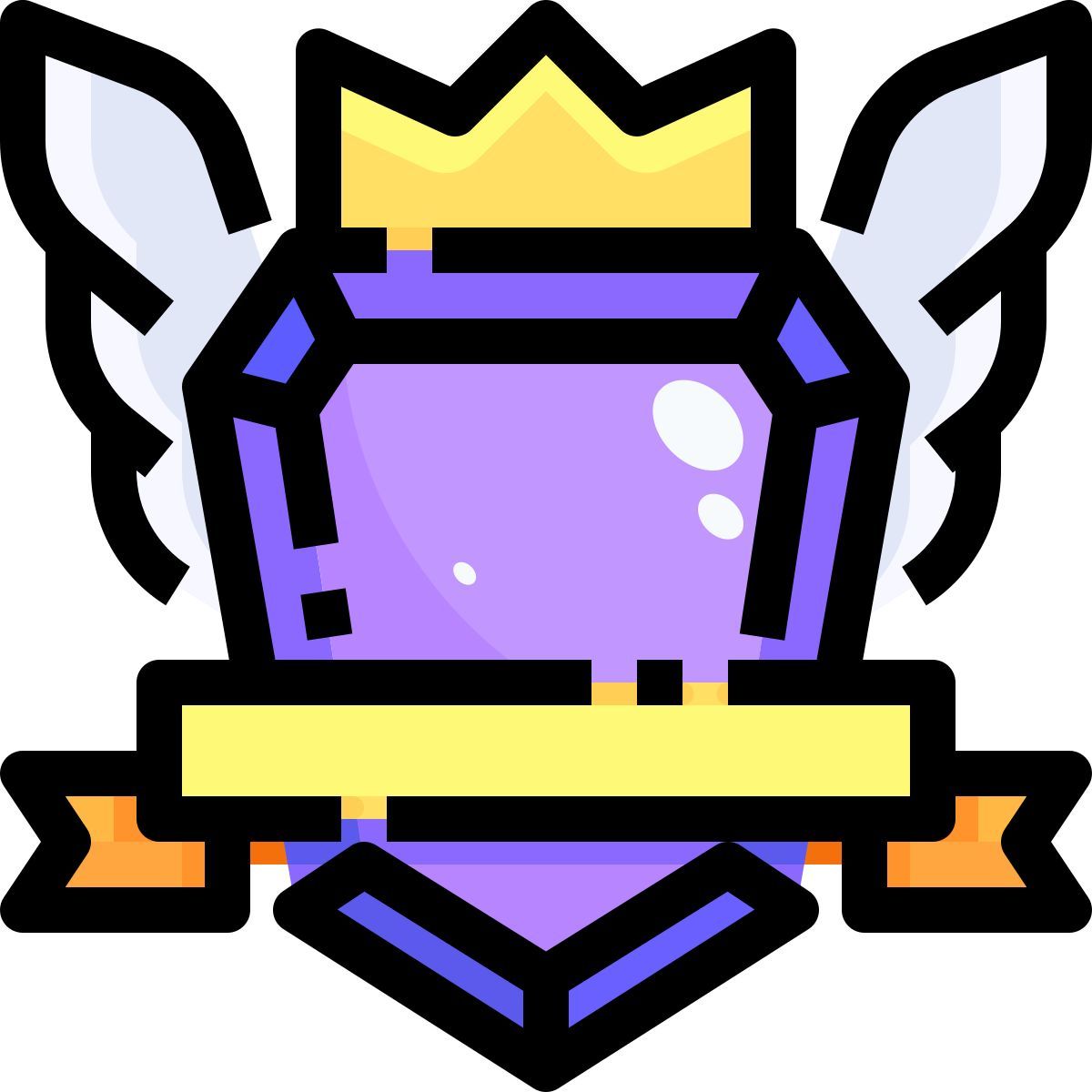 award icon