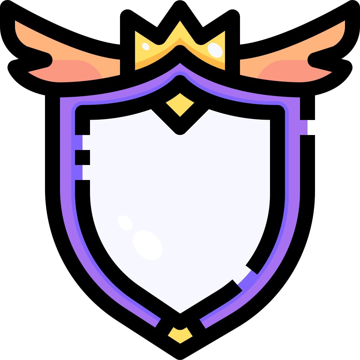 award icon