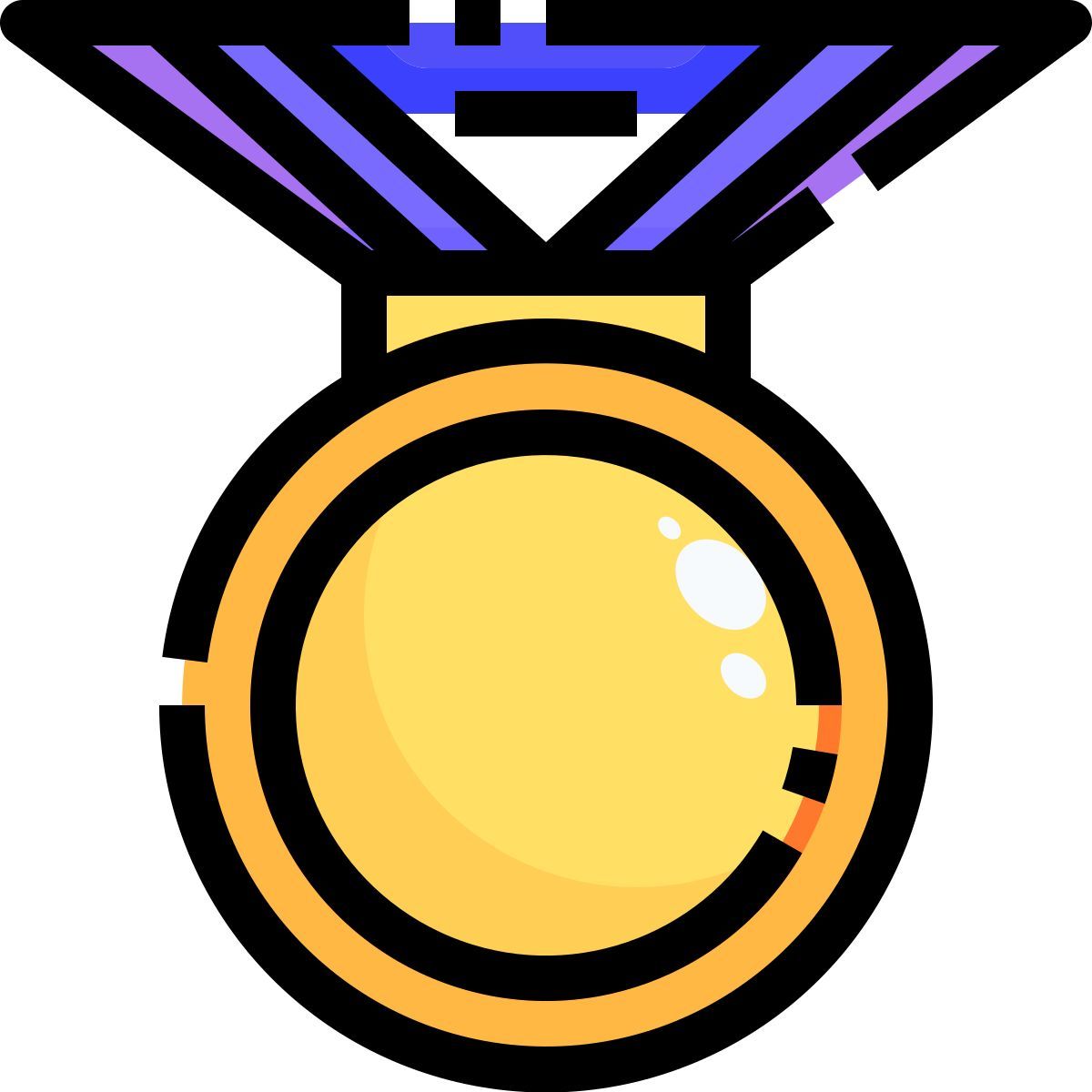 award icon
