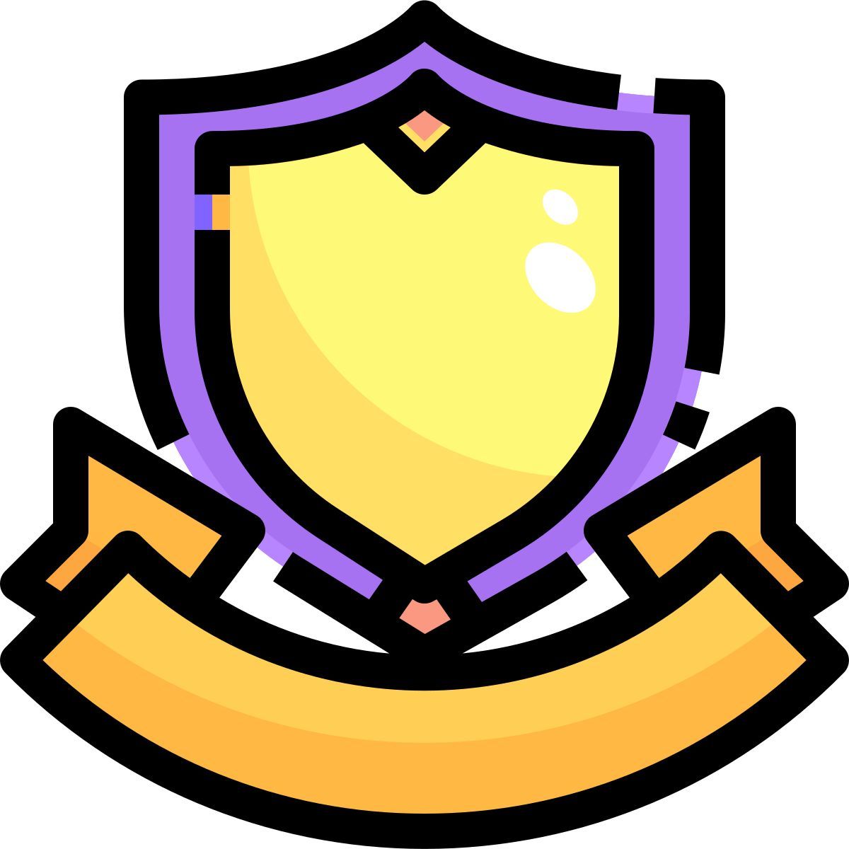 award icon