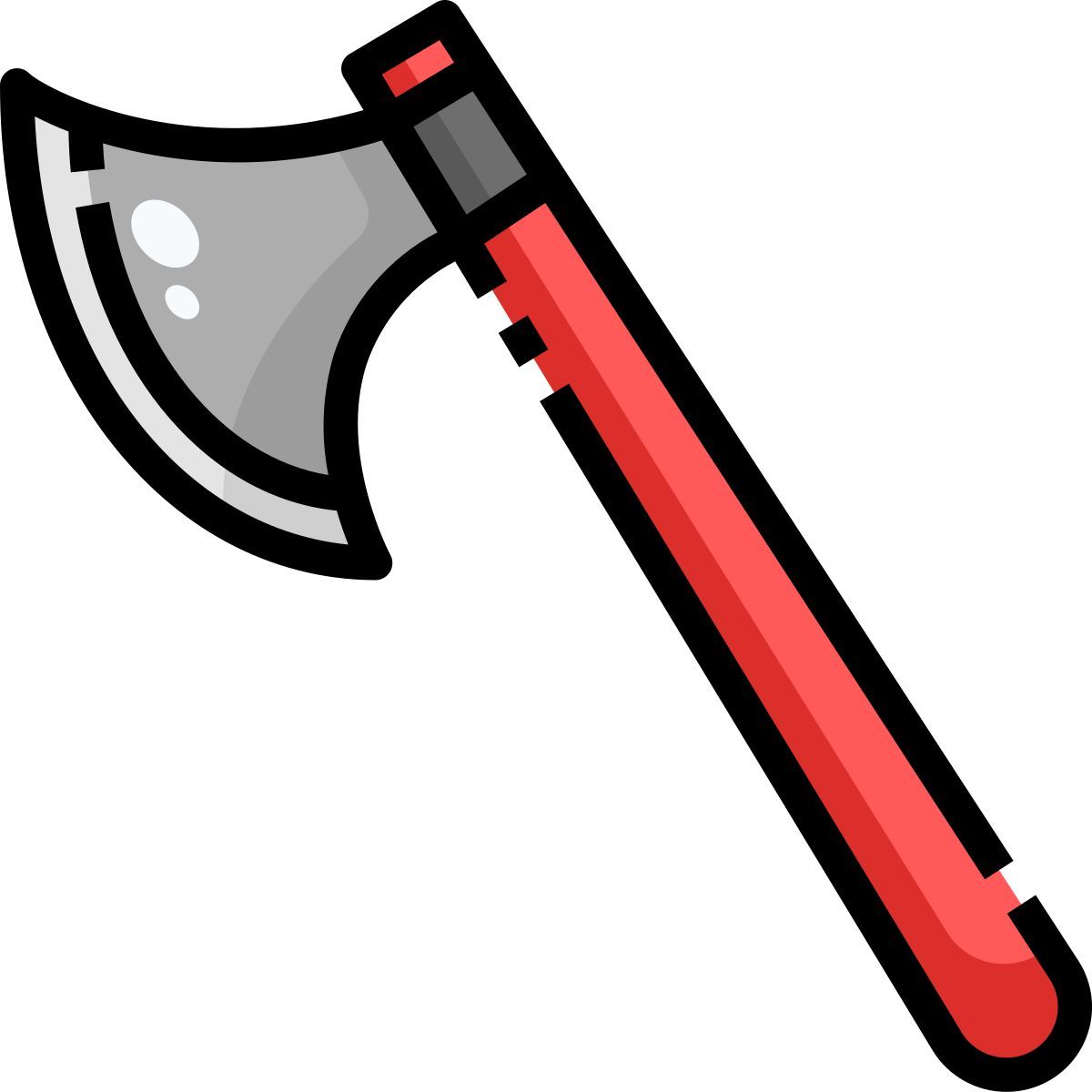 axe icon