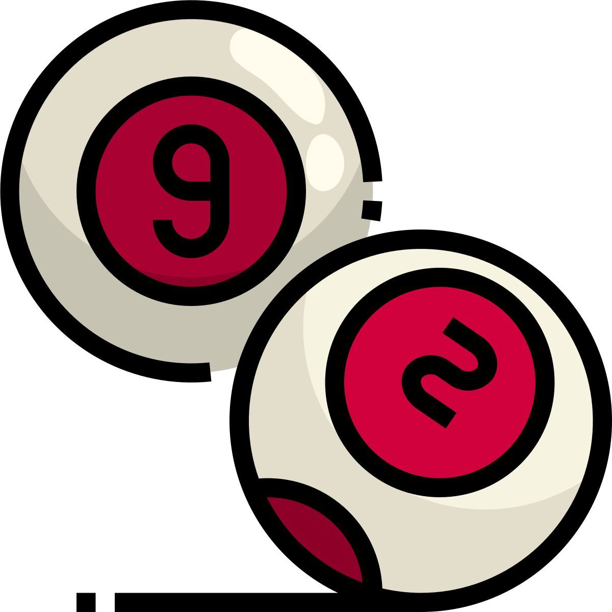 ball icon