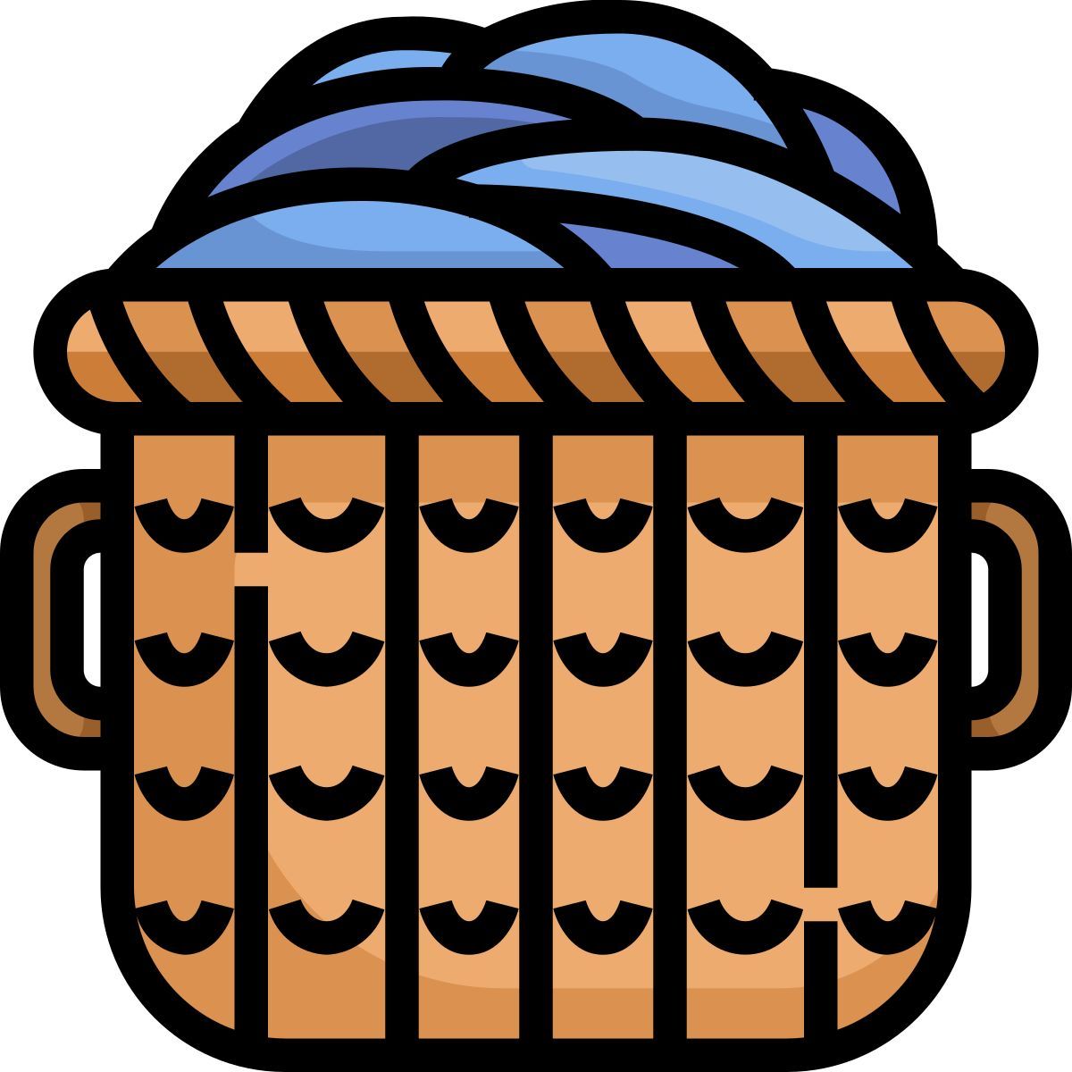 basket icon