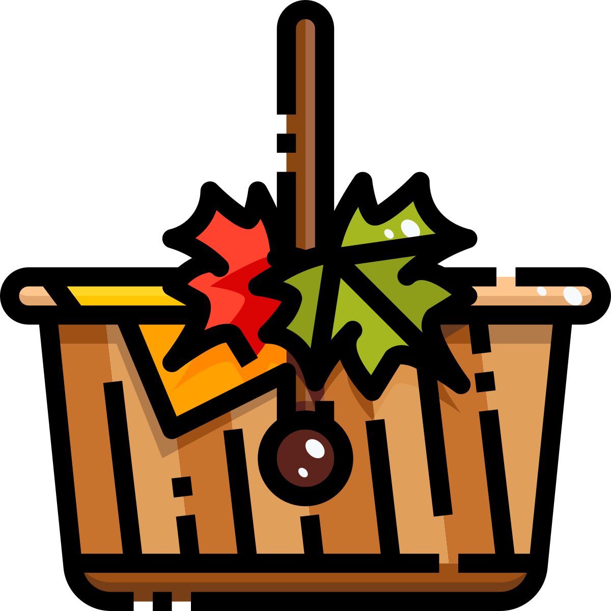 basket icon