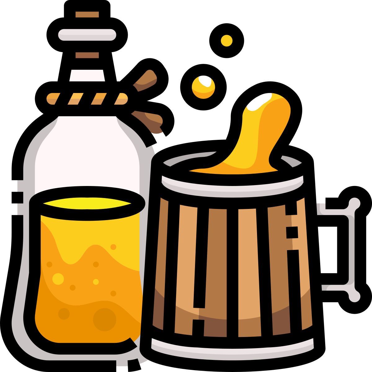 beer icon