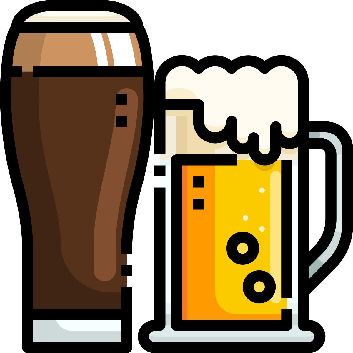 beer icon
