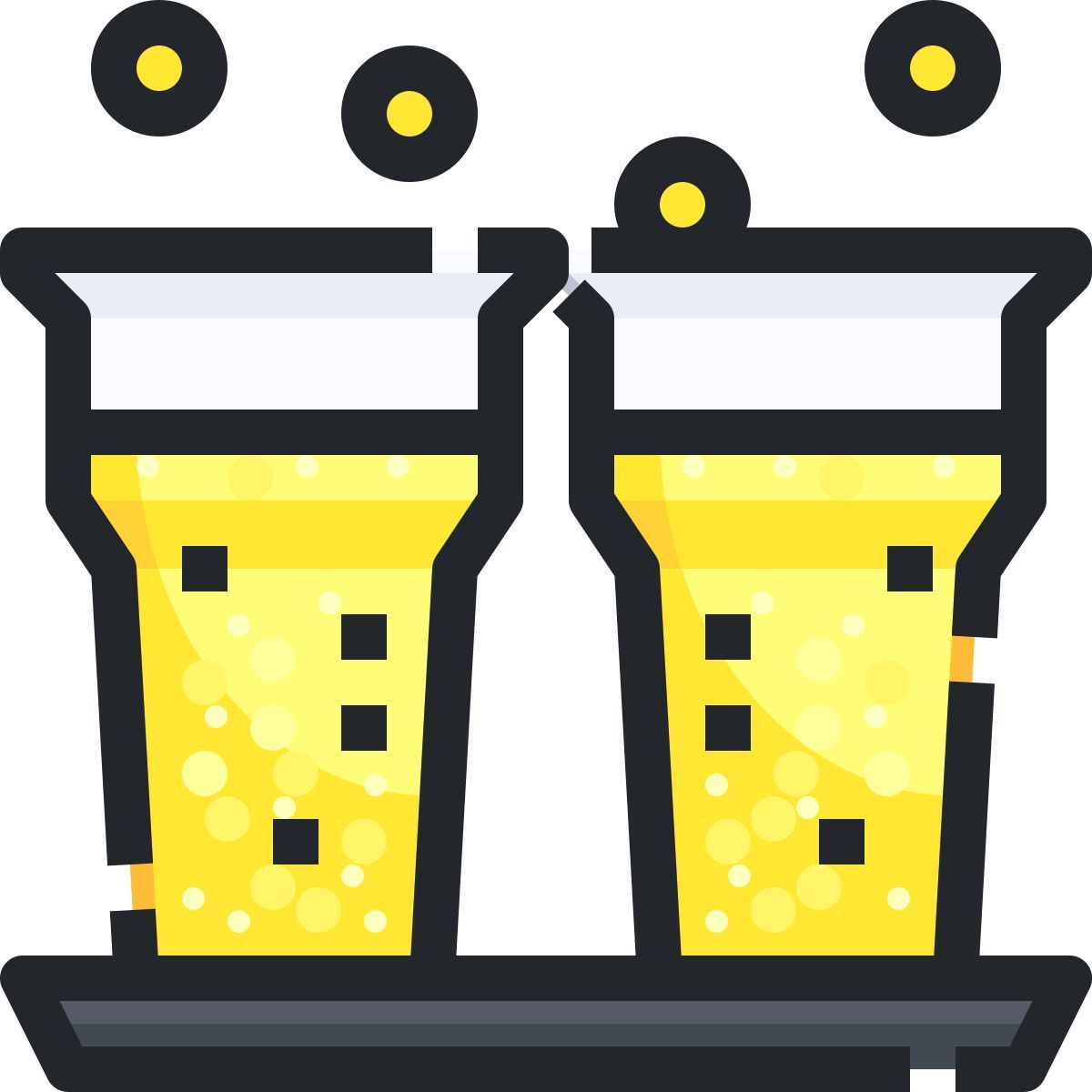 beers icon