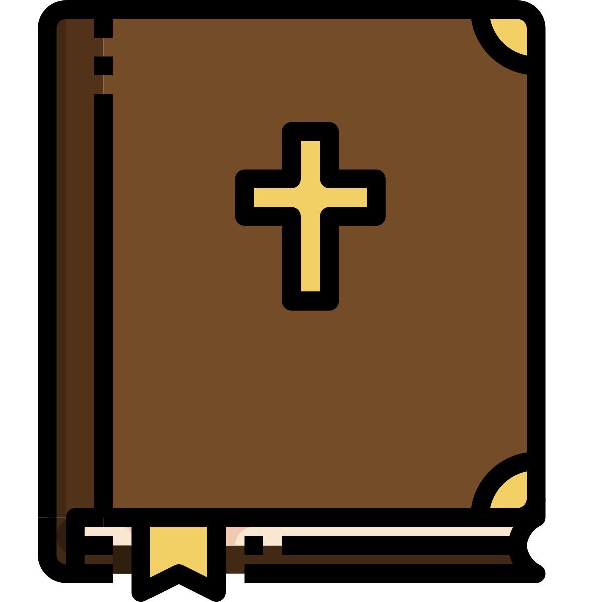 bible icon
