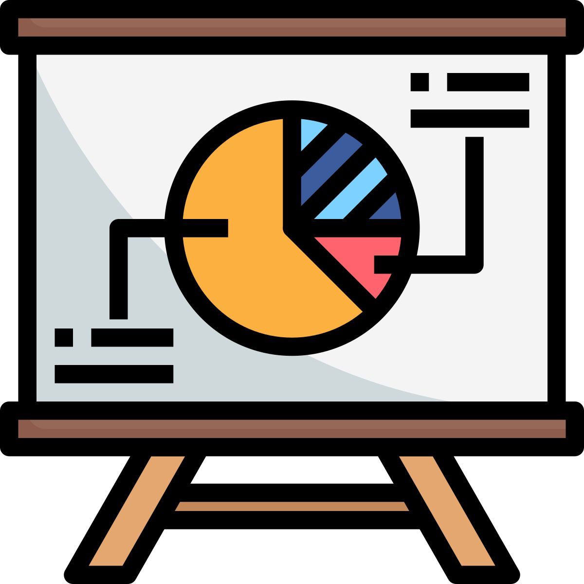 board icon
