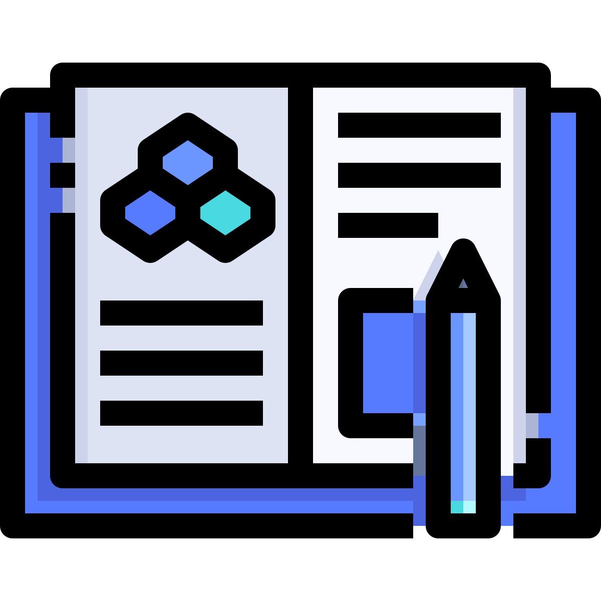 book icon
