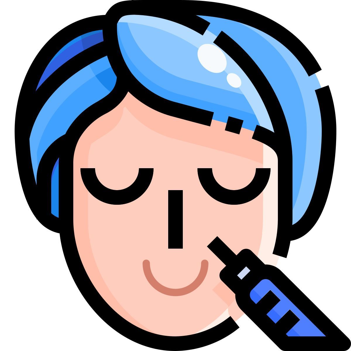 botox icon
