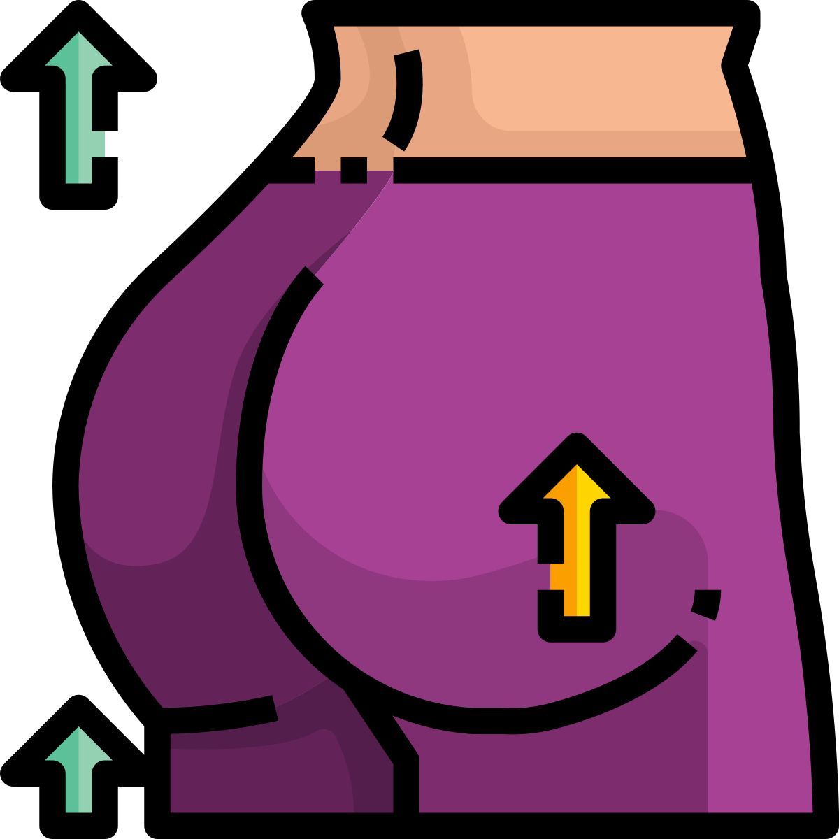 底视图 icon