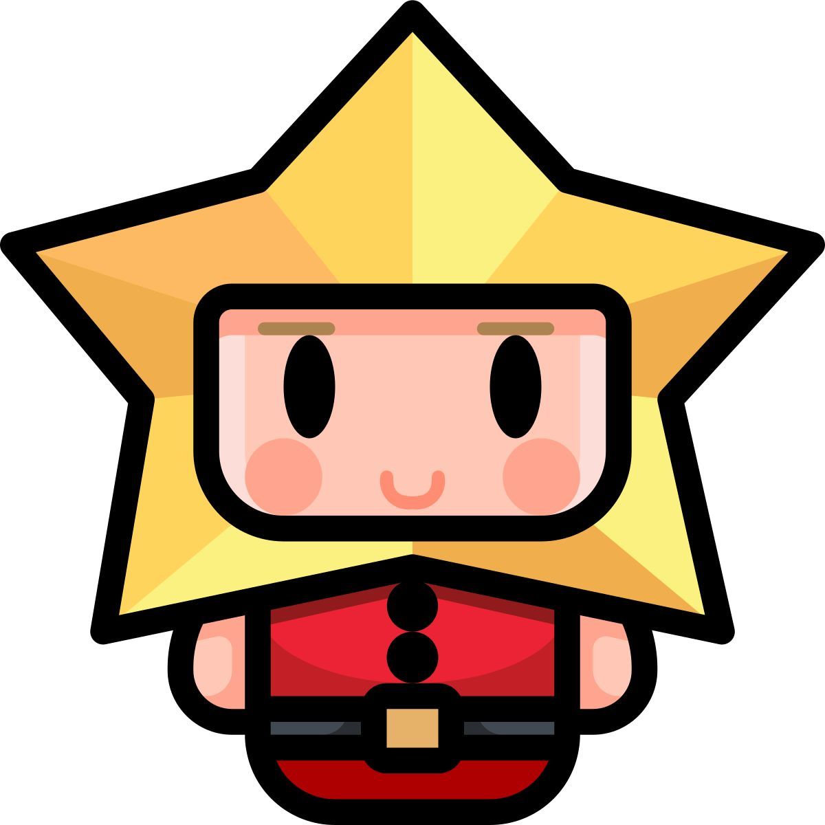boy icon