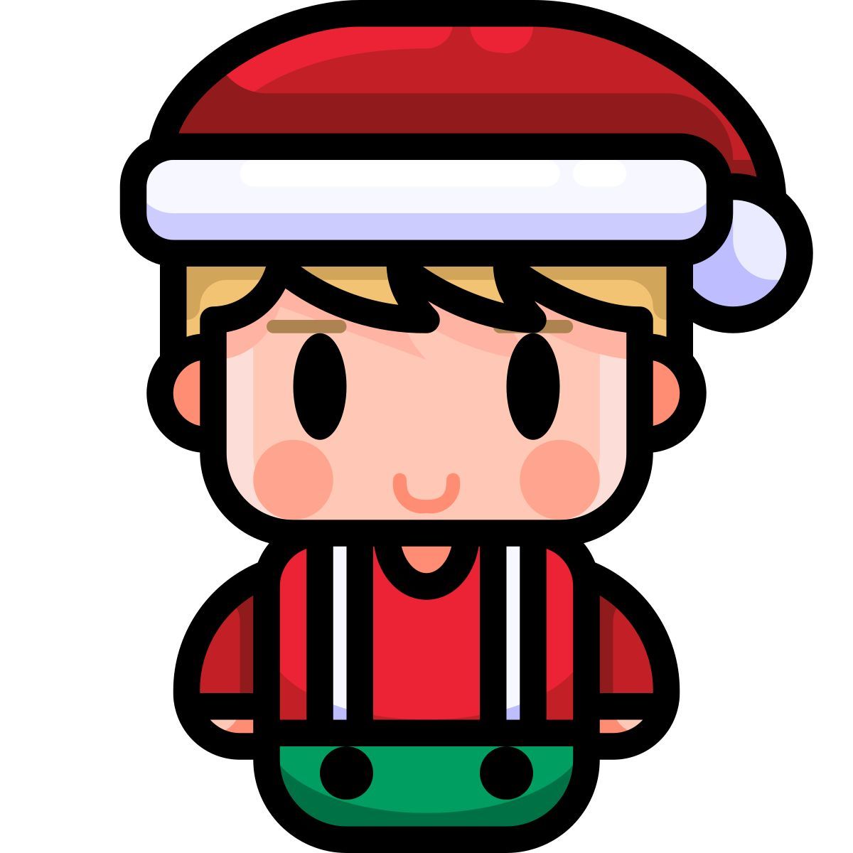 boy icon