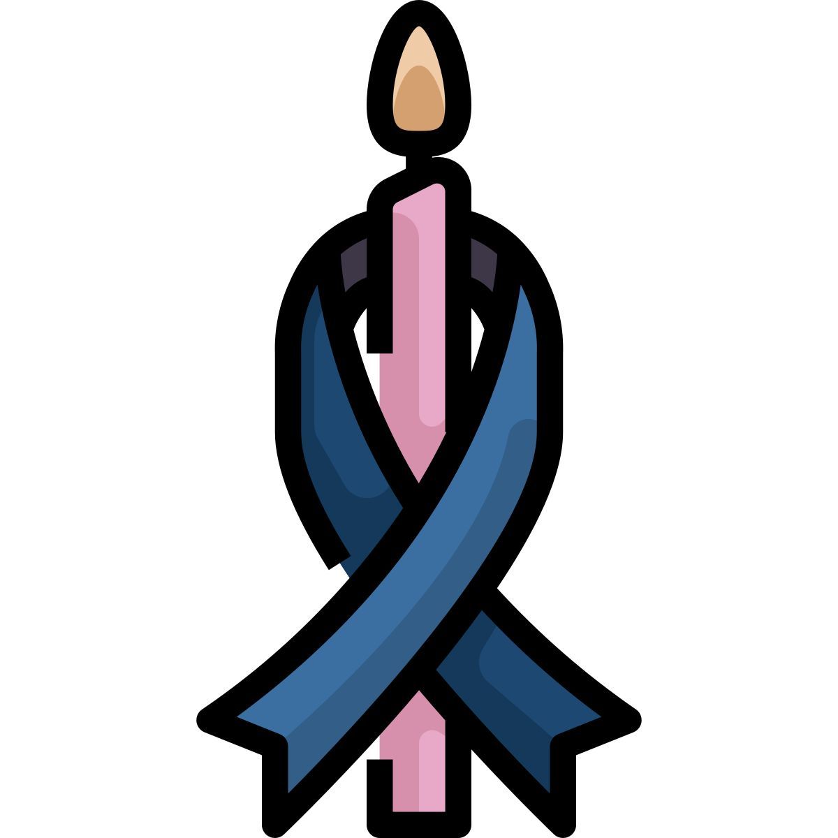 candle icon