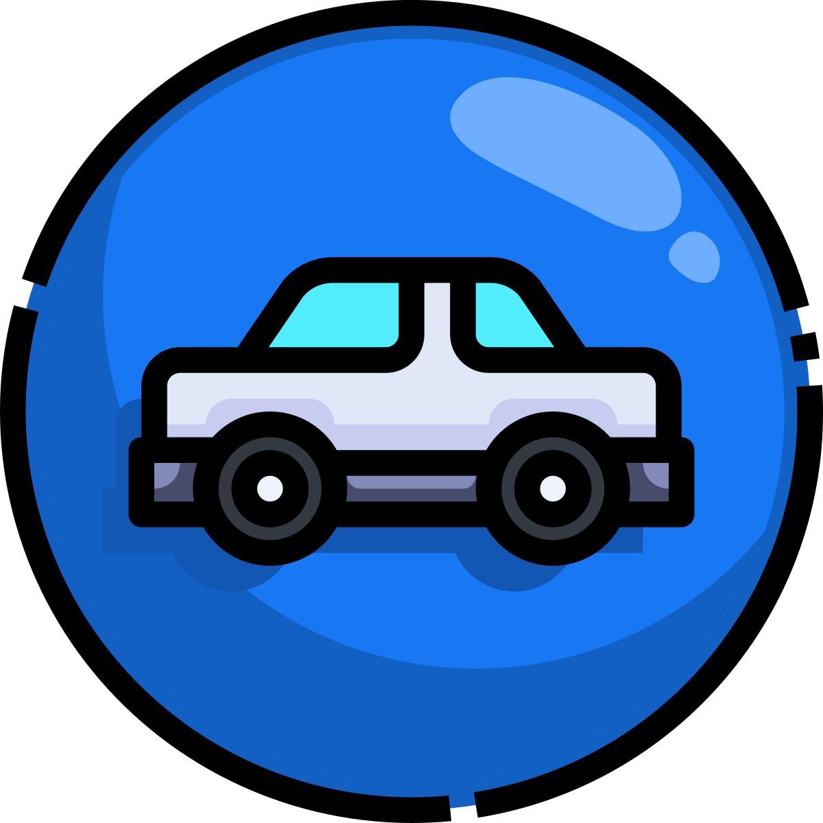 car icon