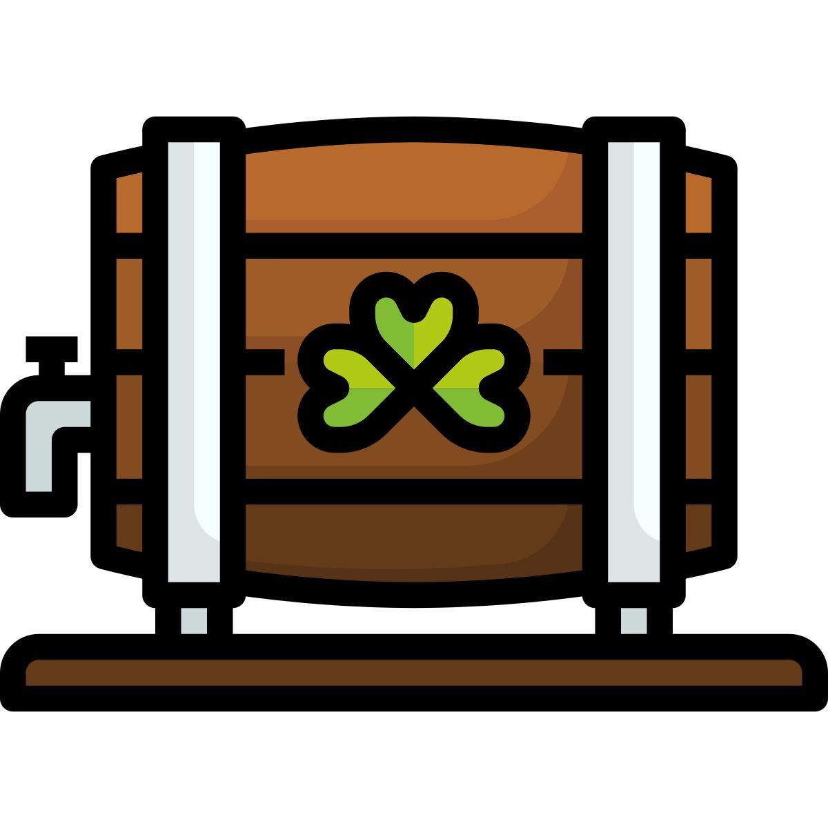 cask icon