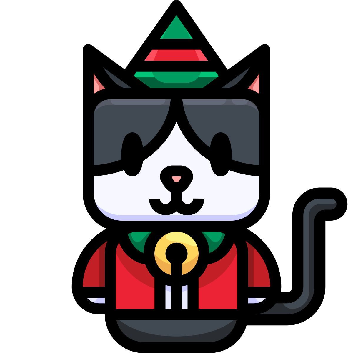 cat icon
