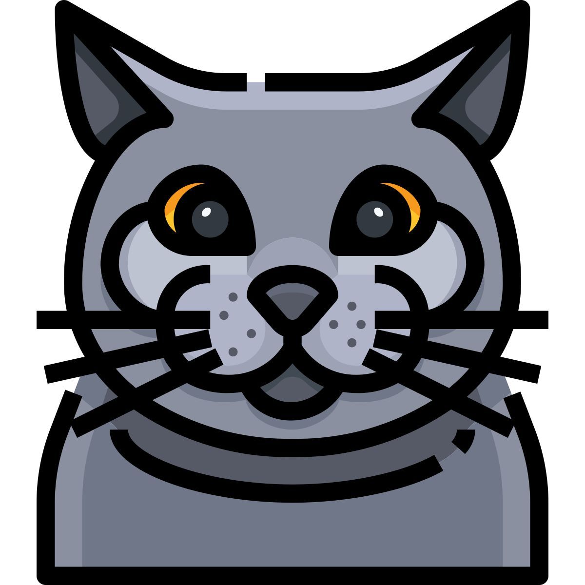 gato icon