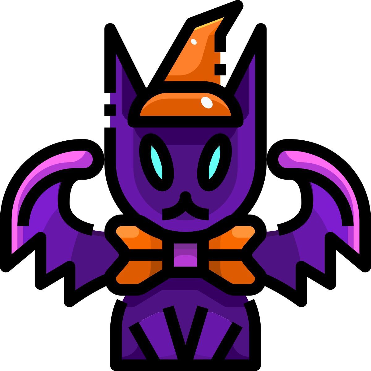cat icon