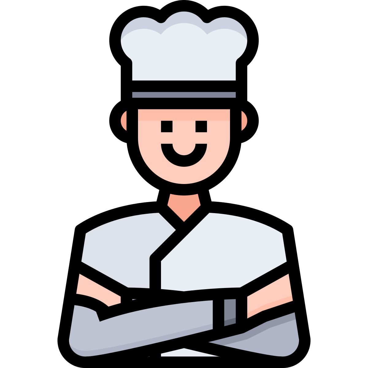 chef icon