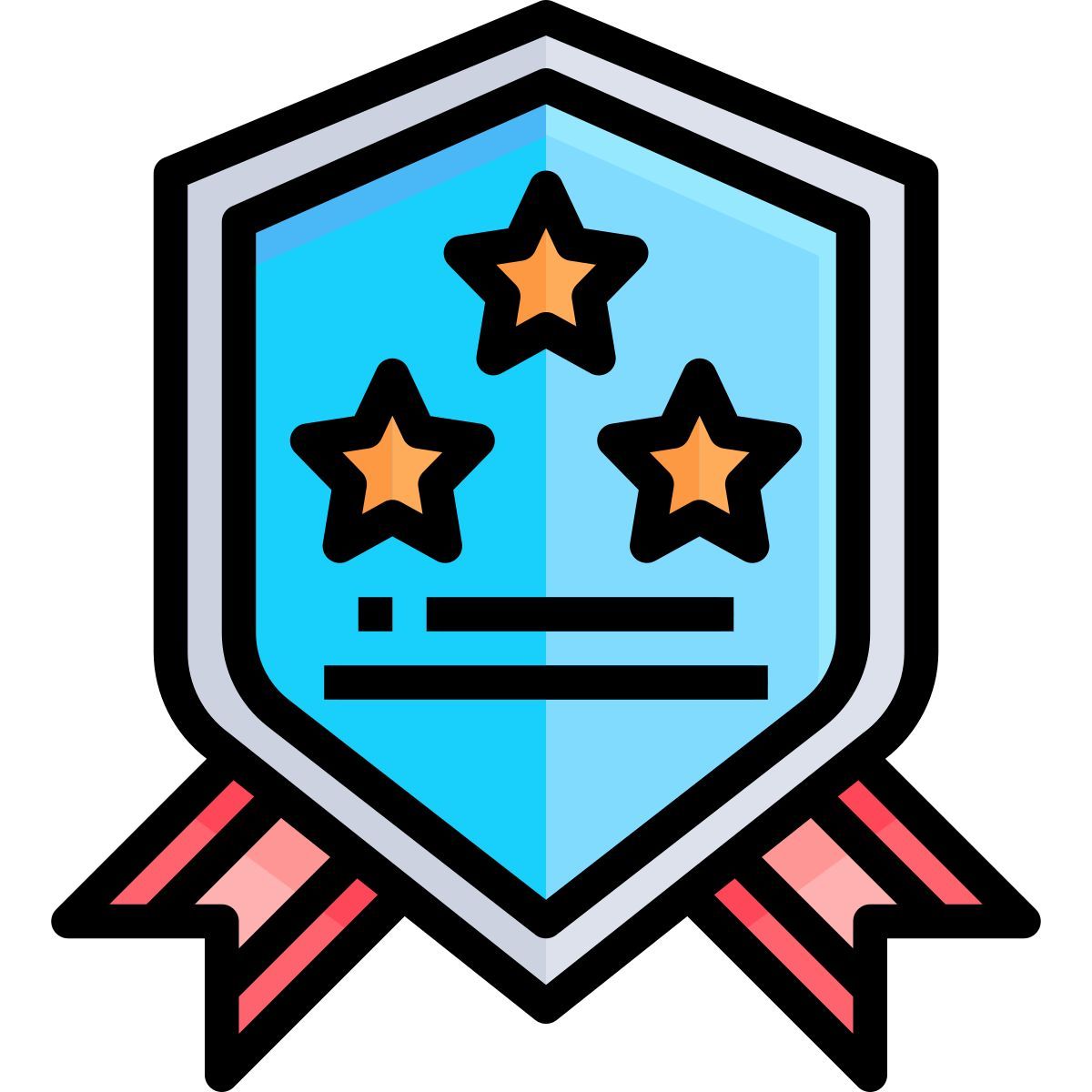 chevron icon