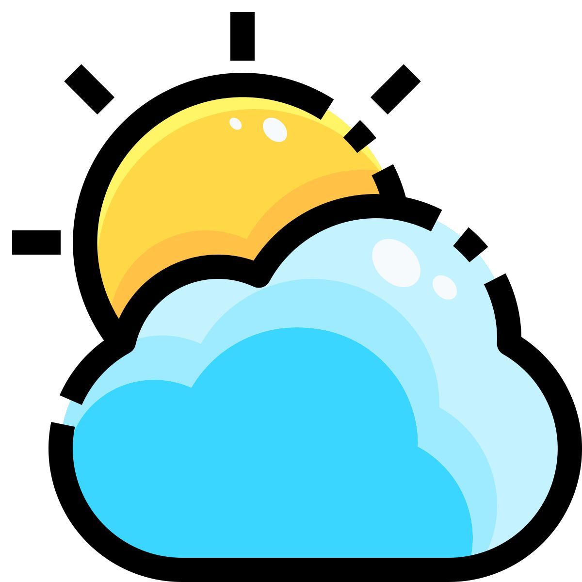 cloud icon