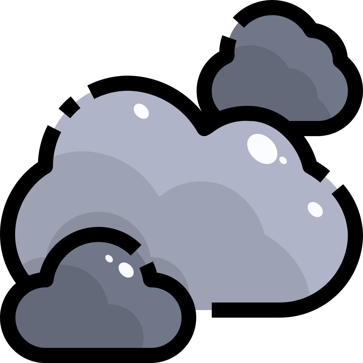cloud icon