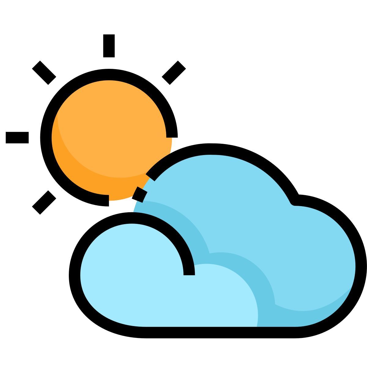 cloud icon