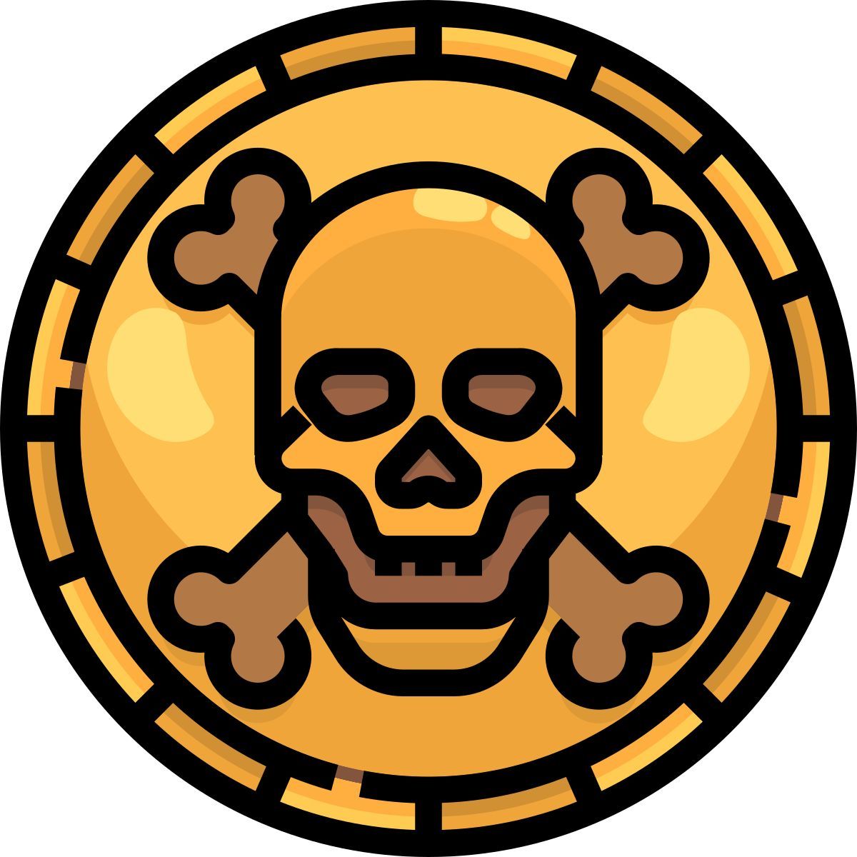 coin icon