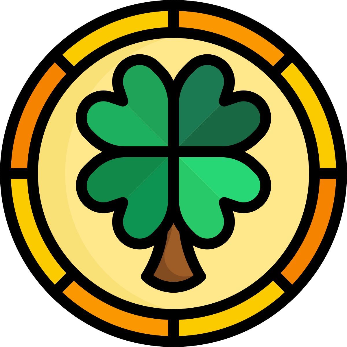 coin icon